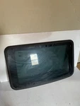 1996-2002 Toyota 4RUNNER Sunroof Moonroof Glass Window Panel Oem Factory. Fixed Price $199.99.