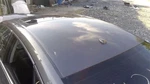 Satellite Antenna With Sunroof Fits 13-18 Avalon 360071. Fixed Price $650.00.
