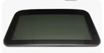 Toyota 01-05 RAV4 Sliding Sunroof Glass #63204-42060 Real No Rust #2. Fixed Price $250.00.