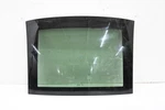 12-18 Bmw F06 Series Power Sunroof Moonroof Sliding Glass Cover Panel Oem. Fixed Price $220.50.