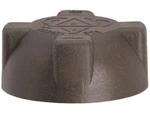 For 1994-1998 Audi Cabriolet Radiator Cap Gates 87895HQZB 1995 1996 1997. Fixed Price $23.55.