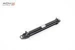 2024 - 2025 Chevrolet Traverse Panoramic Front Damper Oem. Fixed Price $69.99.