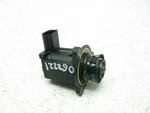 06-08 Audi B7 A4 Tfsi Diverter Valve Turbo Bypass 062221. Fixed Price $24.47.