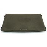 2020-2025 Kia Telluride Oem Sunroof Window Cover Shade Assembly. Fixed Price $76.50.
