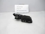 2010-2019 Jaguar Xj Panoramic Roof Blind Shade Motor C2D23467 Oem. Fixed Price $65.25.