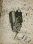 Mkx 2007 Roof Motor 227577. Fixed Price $57.00.