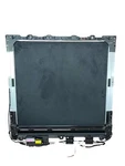 2020 - 2022 Hyundai Palisade Oem Rear Sunroof Track Frame 81670S8120. Fixed Price $310.25.