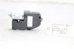10-13 Mercedes-benz E350 Sunroof Screen Roller Motor F362. Fixed Price $110.50.