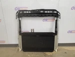 22 Nissan Altima Sunroof Track And Frame Tested Good. Fixed Price $282.62.