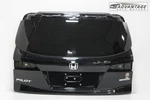 2019-2022 Honda Pilot Tailgate Liftgate Back Door Shell Panel W/ Glass Oem. Fixed Price $1026.99.