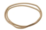 2024-2026 Subaru Crosstrek Headliner Sunroof Glass Weatherstrip Seal Trim OEM#91. Fixed Price $58.00.