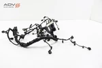 2021 Mercedes GLA250 H247 2.0L Engine Room Wire Wiring Harness W/ Fuse Box Oem. Fixed Price $259.99.