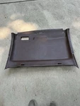 Porsche 928/928S Brown Headliner. Fixed Price $499.99.