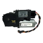 Oem 2012-2022 Volkswagen Passat Sunroof Motor Actuator 561.959.591. Fixed Price $26.78.