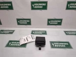 99 00 01 02 Saab 9-3 Roof Convertible Top Ecu 5360367 Month Warranty. Fixed Price $75.24.