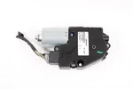 14-19 Maserati Ghibli Overhead Sunroof Moonroof Motor Regulator Oem. Fixed Price $49.88.