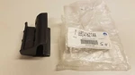 Genuine Mopar Convertible Soft Top Molding Retainer 55395761AE Lh 07-17 Wrangler. Fixed Price $19.99.