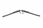 Genuine Gm Sunroof Panel/window Guide 22819990. Fixed Price $123.60.