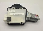 Oem 07-14 Cadillac Escalade Esv Motor Sliding Drive Module Unit. Fixed Price $89.00.