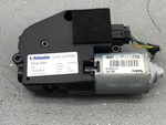 2013-2017 Bmw 650I Front Top Sunroof Motor 67617316536 Oem 2014 2015 2016. Fixed Price $34.00.