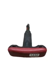 2003-09 Audi A4 S4 Cabrio Genuine Emergency Release Roof Key Tool Handle Oem. Fixed Price $128.00.