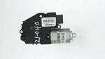 Infiniti G37 2009-2013 Sedan Sunroof Moonroof Top Motor 91295-JK04A. Fixed Price $43.51.
