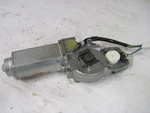 Roof Motor Hyundai Tiburon 1999 450494. Fixed Price $69.00.