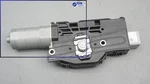2017-2023 Alfa Romeo Giulia Ti Awd 2.0L Power Sun Roof Moon Motor 1731171D. Fixed Price $131.70.