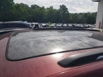 22 Jeep Grand Cherokee Limited Dual Panel Front Sunroof Glass. Fixed Price $250.00.
