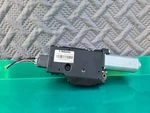 2011-2019 Infiniti M37 M56 Q70L Sunroof Moonroof Power Motor Oem. Fixed Price $32.00.