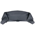 2013 - 2020 Vw Beetle Bug Convertible Tonneau Boot Cover. Fixed Price $199.99.