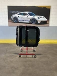 2019-2025 Volvo S60 Panoramic Sunroof Moonroof Glass Assembly Oem 32285388. Fixed Price $972.00.
