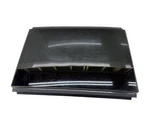 2011-2015 Audi Q7 Oem Center Panoramic Sunroof Glass 989716210. Fixed Price $112.50.
