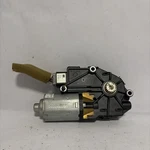 2006-2007 Subaru Tribeca Sunroof Moon Motor Assembly Oem. Fixed Price $17.00.