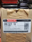 Ford Motorcraft MM-1217 Sunroof Expedition F-150 Super Duty. Fixed Price $120.00.