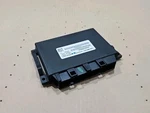 2011 Dodge Challenger SRT8 Durango Oe Transmission Control Module P68058666AE. Fixed Price $165.00.