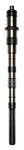 Gm Firebird Trans Camaro Body Tremec T56 Speed Heavy Duty Output Shaft. Fixed Price $269.95.