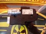 Mercedes W204 S204 Roof Motor A2049064102 A2049010602 A2049027304 10006326K. Fixed Price $49.15.