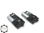2016-2020 Cadillac CT6 Sunroof Moonroof Window Motor W/ Control Module Set Oem. Fixed Price $159.99.