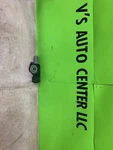 2011 Honda Civic Si Coupe Motor For Glass Window Gear Top. Fixed Price $55.99.