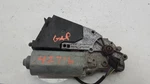 Touareg 2005 Sunroof Motor 541332. Fixed Price $79.80.