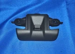 2017-2025 Porsche 718 Boxster 928 Convertible Roof Front Latch Lock Release Oem. Fixed Price $39.95.