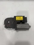 2009-2016 Lincoln Mks Mercury Sable Sunroof Motor 8A53-15B689-AG. Fixed Price $110.00.