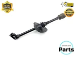 2015-2020 Hyundai Genesis Steering Column Shaft Link Oem. Fixed Price $44.99.