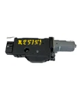 17-19 Chevy Cruze Sun Roof Motor 2ND Design After Vin H7116550. Fixed Price $109.80.