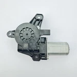 2021 - 2025 Mercedes GLA250 H247 Rear Left Door Window Motor Oem A0009060808. Fixed Price $30.00.