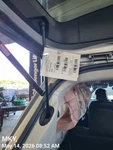 Forester 2018 Lid Motor Pull Down 9901010. Fixed Price $125.00.