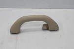 2013-2019 Volkswagen Passat Rear Left Right Interior Grab Handle Oem 561857607C. Fixed Price $10.67.