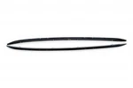 2024 Honda Prologue Roof Rack Rail Luggage Set, 26359844, E003, Oem. Fixed Price $500.03.