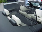 Bmw Serie E88 2008-2014 Wind Deflector New. Fixed Price $515.00.